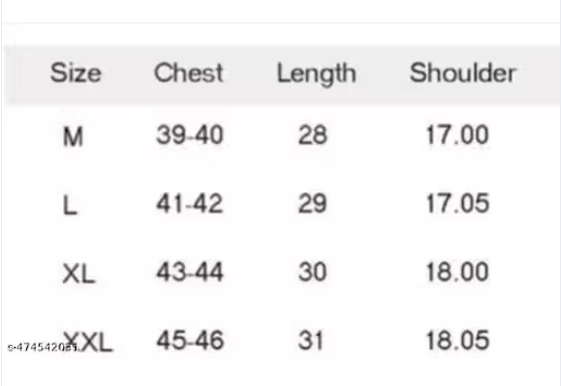 MANBAT OVERSIZED TSHIRT